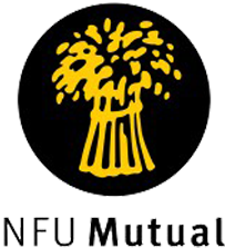 NFU Mutual