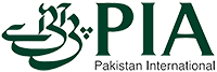 Pakistan International Airlines