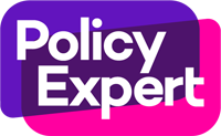 Policy Expert