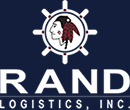 Rand Logistics