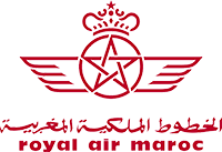 Royal Air Maroc