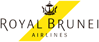 Royal Brunei Airlines