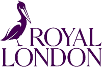 Royal London