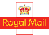 Royal Mail