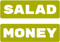 Salad Money