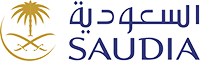 Saudia