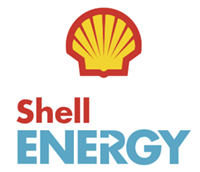 Shell Energy