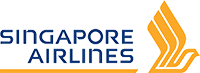 Singapore Airlines