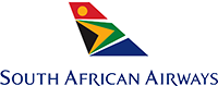 South African Airways