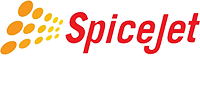 SpiceJet