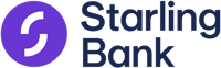 Starling Bank