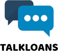 Talk Loans