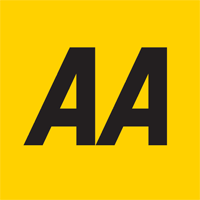 The AA