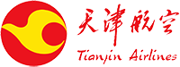 Tianjin Airlines