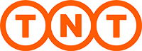 TNT Express