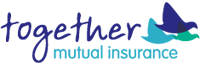 Together Mutual Insurance 