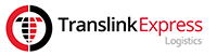 Translink Express