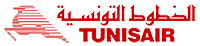 Tunisair