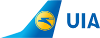 Ukraine International Airlines