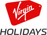 Virgin Holidays