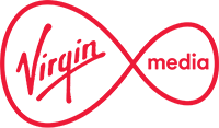 Virgin Media / Virgin Mobile