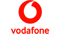 Vodafone