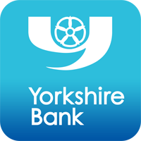 Yorkshire Bank